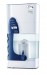 Pureit Filter 23Ltr(Blue)